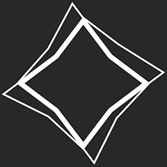 Hey, it's-a-me again!