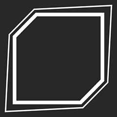 User Generated Finisher