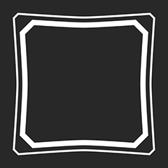 You can't keep me down