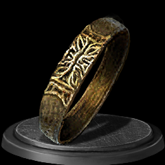 King's Ring