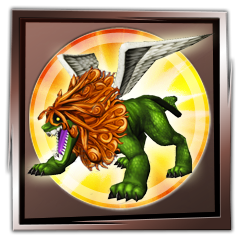 Sharpshooter of the Great Sea