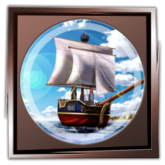 Experience Makes a Person