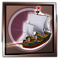 The Grand Adventure Begins