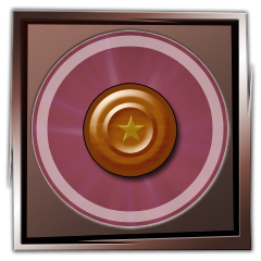 The Road to Strength