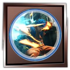 First Win's Always the Greatest