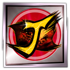 Battle Roster Roll Call