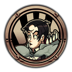 Kind of an Idiot, But Not a Bad Guy