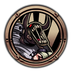 My Pain Will Be Visited Upon You