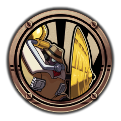 Foreshadowing and Cymbalism