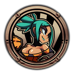 And It's All Thanks To You