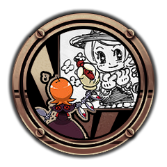 Museum of Unnatural History