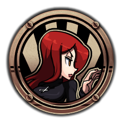 Training the Next Generation