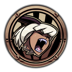 Nadia Fortune and the Mystery of the Missing Fishfolk