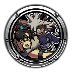 Beau-coup de GrÃ¢ce