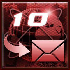 Anybody, Anytime, Anywhere