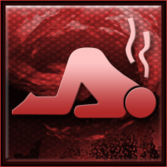 Failure Teaches Success