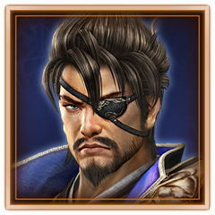 Goal Orientated Leader