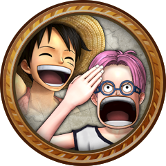 We'll always be friends!!