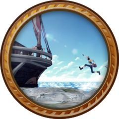 We're a team, aren't we?