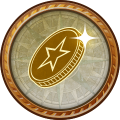 So long! And thanks for the treasure!