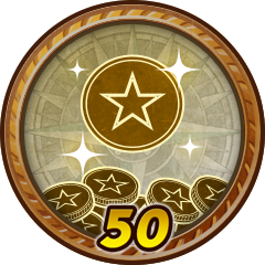 There's probably a lot more of these.