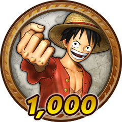 If he wasn't capable of that, we'd have to have a new Captain.