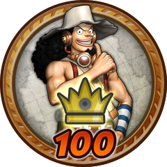 I'll be your "Legendary Hero"!!!