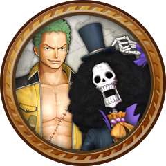 This crew is hard to handle