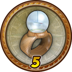 Common sense does not apply in this ocean!