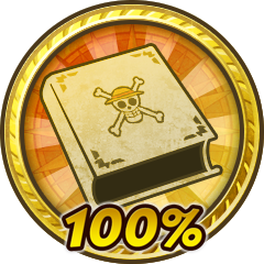 We... know everything in all of history...