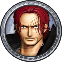 If we meet now, the promise will change, Luffy.