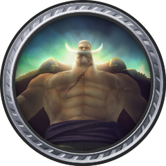 You're All My Family