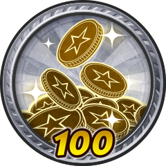 There's just so much! And it's scattered everywhere!