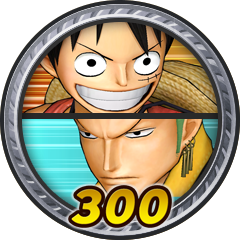 You Possess The Most Fearsome Power...!!