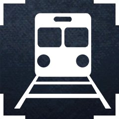 But Wait - There's More!