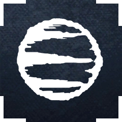 Sounds of Animals Fighting