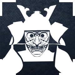 I Will Walk Faceless Among Men