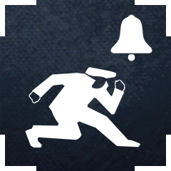 Don't Bring the Heat