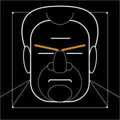 Honor Holds Us All Together