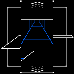 The Supreme Enlightened