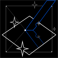 He's [Not] Dead, Jim