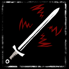 Broadsword calling Danny Boy