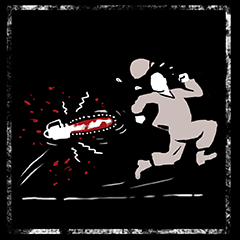 Burning a hole in your pocket