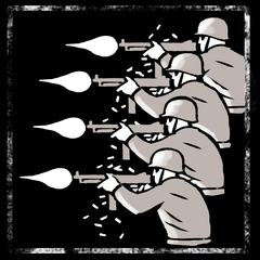 You're so dead, you don't even know it