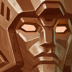 The Battle is Far From Over!