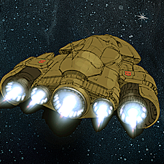 DefendÂ theÂ Ark