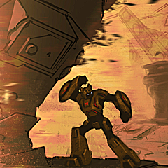 EyeÂ ofÂ theÂ Storm