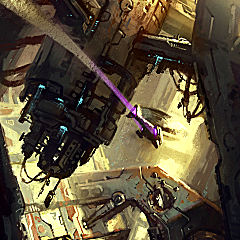 DeathÂ fromÂ Above