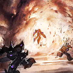 BellyÂ ofÂ theÂ Beast