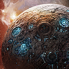 Vector Sigma Victory